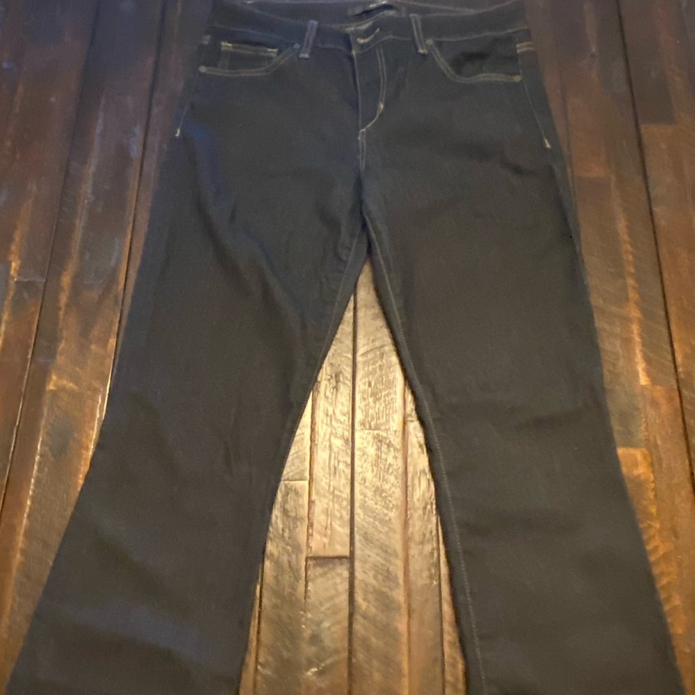 Joe’s Jeans Premium denim sz 28 - Picture 4 of 8